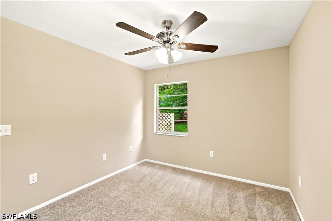 3 Bed Pool Home for Sale in Sandalwood Estates, photo 32