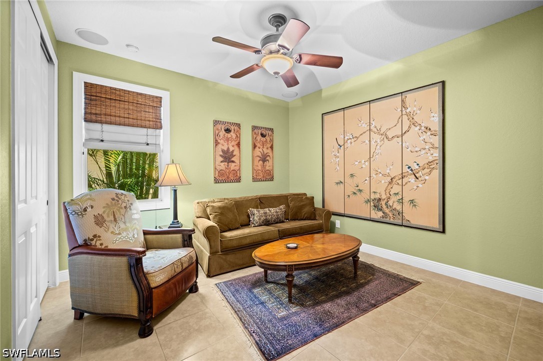 3 Bed Pool Home for Sale in Belle Lago, photo 32
