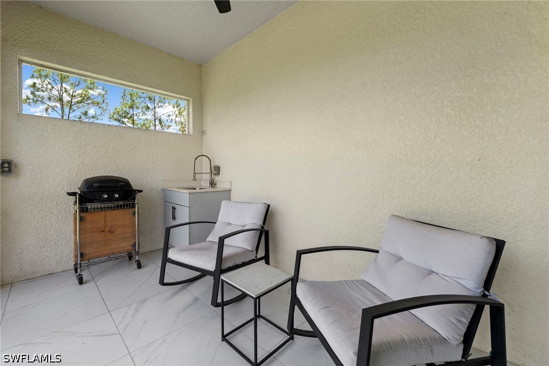 3 Bed SingleFamilyResidence for Sale in Naples, photo 32