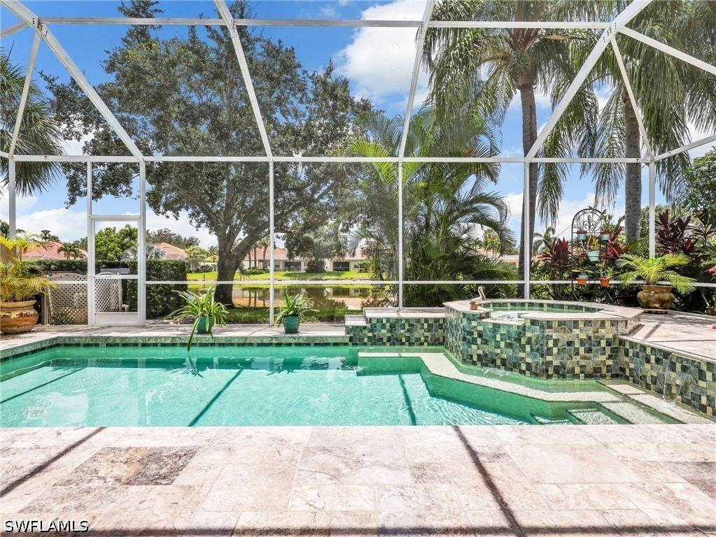 3 Bed Pool Home for Sale in Island Walk, photo 32