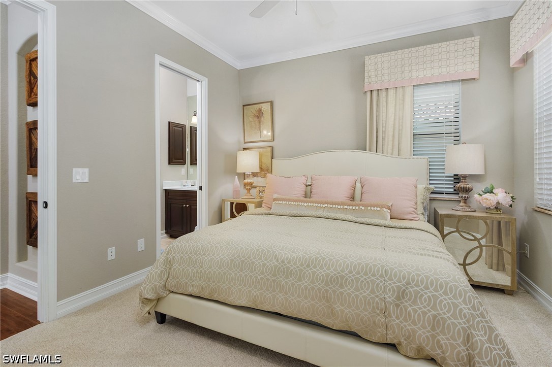 4 Bed Pool Home for Sale in Runaway Bay, photo 32