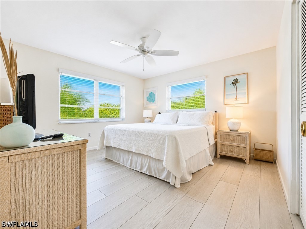 4 Bed Pool Home for Sale in Moorings, photo 32