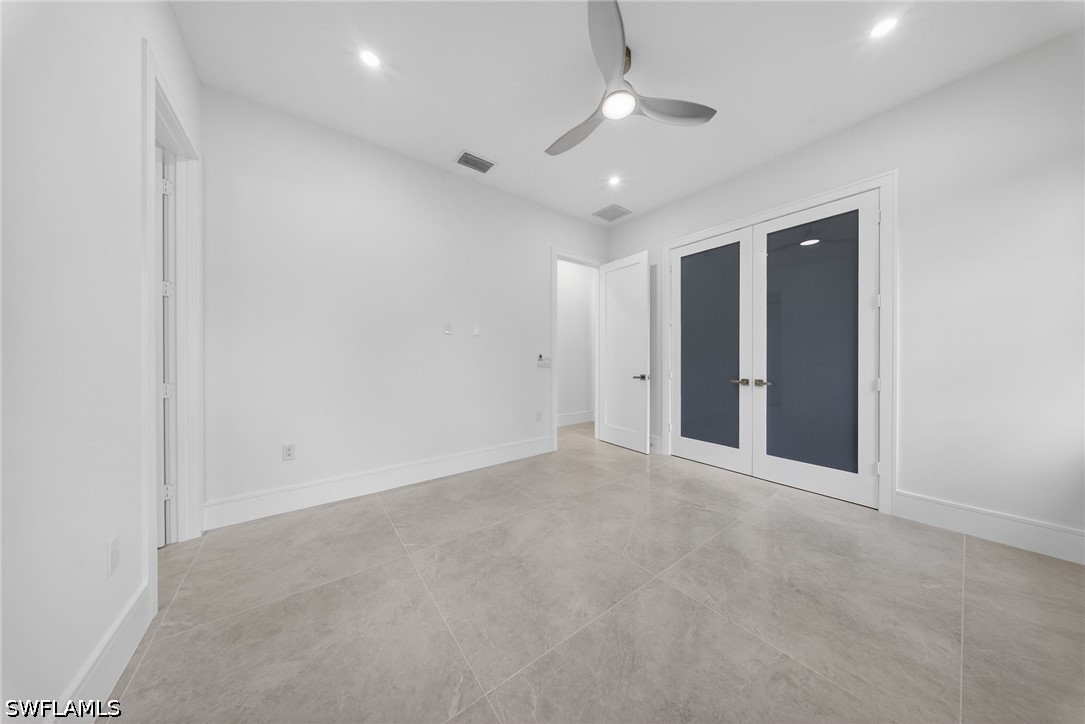 5 Bed Pool Home for Sale in Naples, photo 32