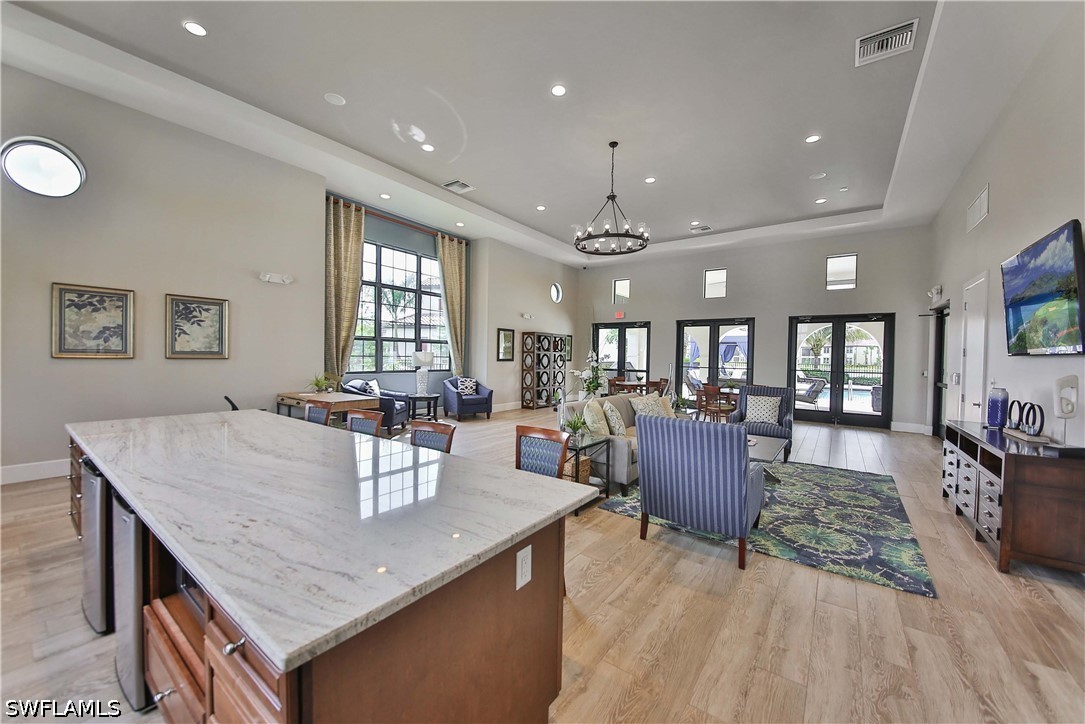 3 Bed Waterfront Home for Sale in Naples, photo 32