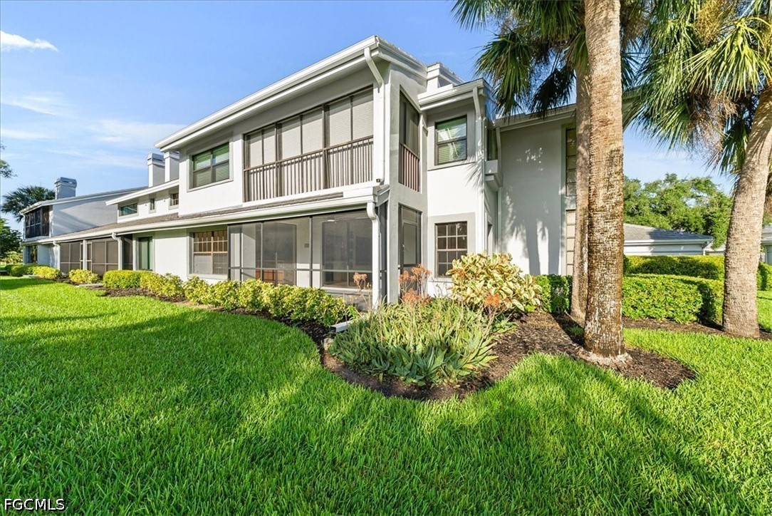 3 Bed Condominium for Sale in Fort Myers, photo 32