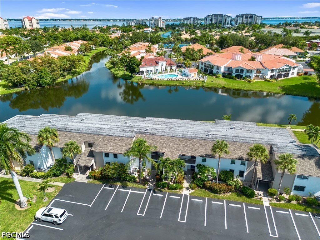2 Bed Condominium for Sale in Cardinal Cove, photo 32