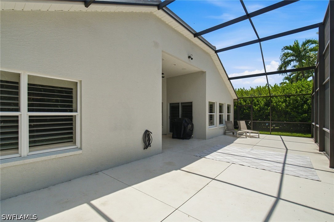 4 Bed SingleFamilyResidence for Sale in Naples, photo 32