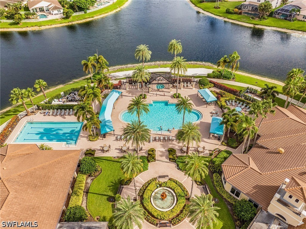 3 Bed Waterfront Home for Sale in Naples, photo 32