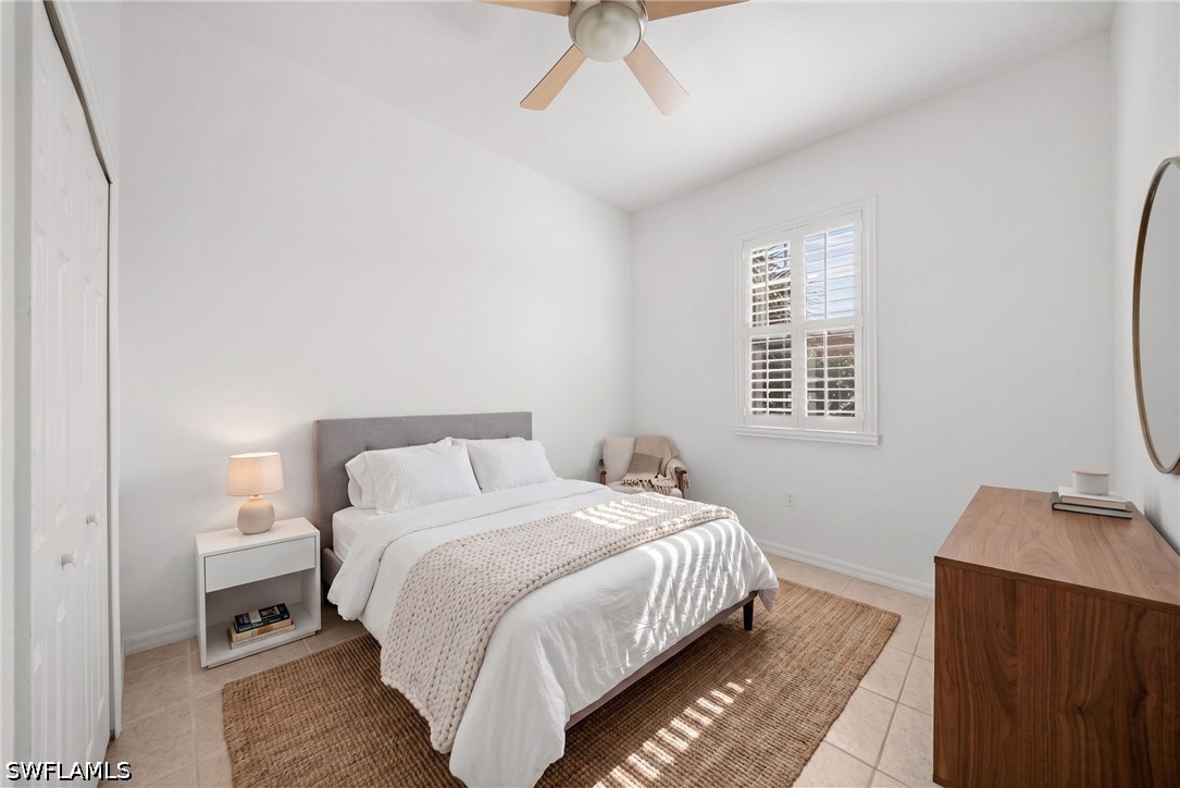 3 Bed Townhouse for Sale in Sail Harbour, photo 32