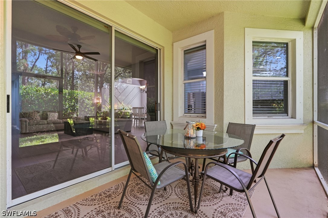2 Bed Condominium for Sale in Mariposa, photo 32