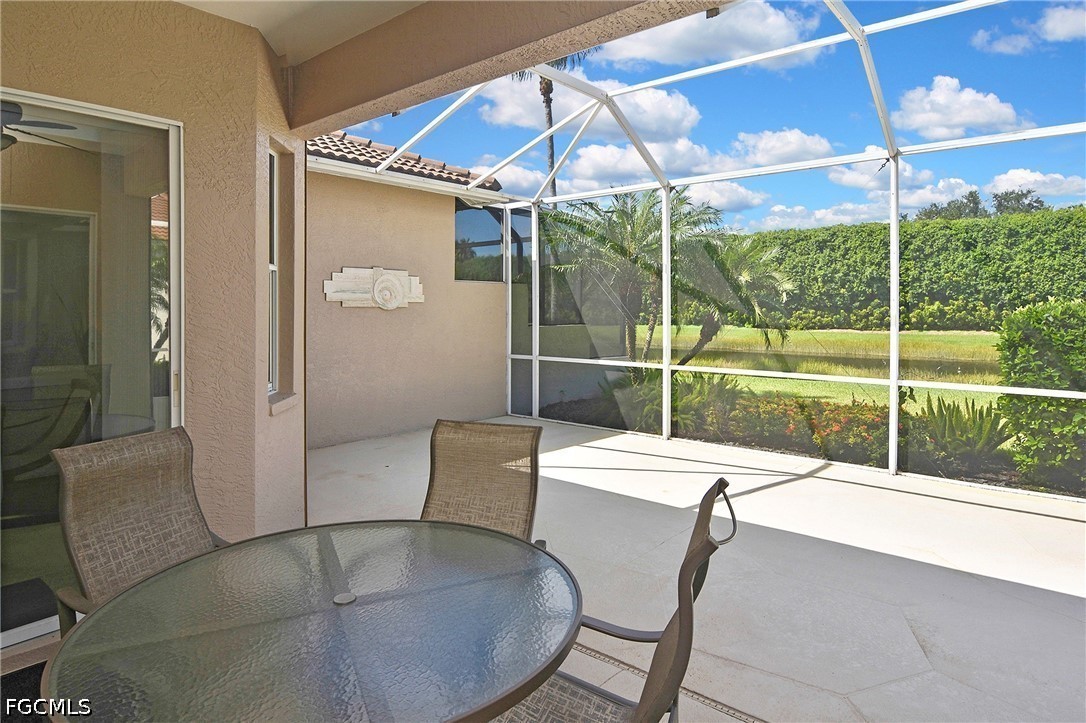 2 Bed Waterfront Home for Sale in Lakemont, photo 32