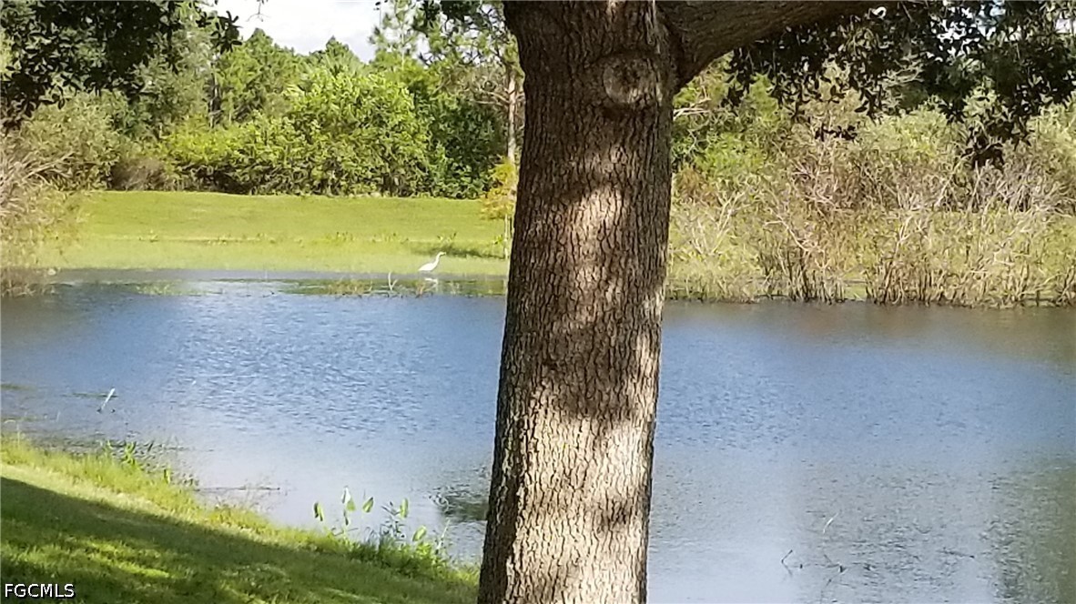 Residential for Sale in North Port, photo 32