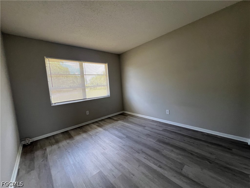 2 Bed Condominium for Sale in Waterway Estates, photo 32
