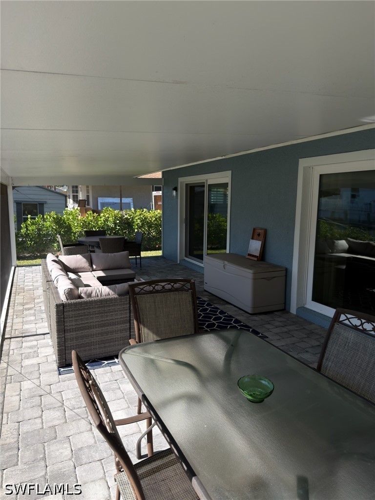 3 Bed Waterfront Home for Sale in Shannon Pines, photo 32