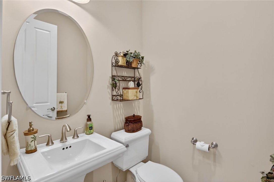 3 Bed Pool Home for Sale in Naples, photo 32