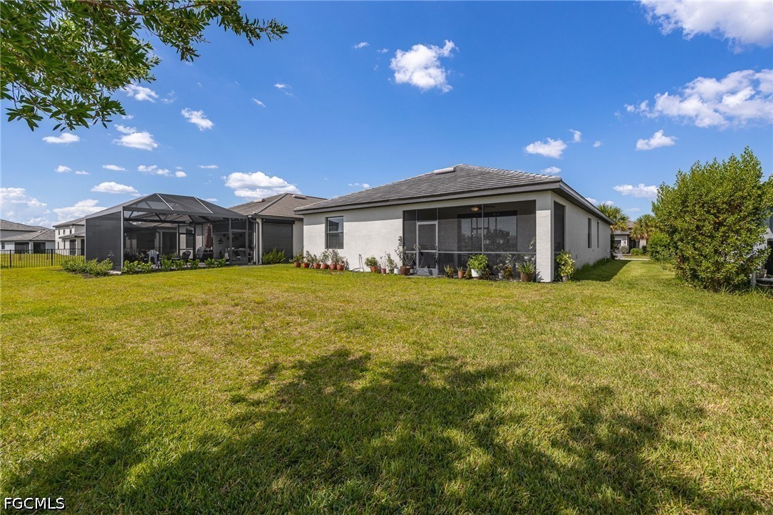 4 Bed Waterfront Home for Sale in Timber Creek, photo 32
