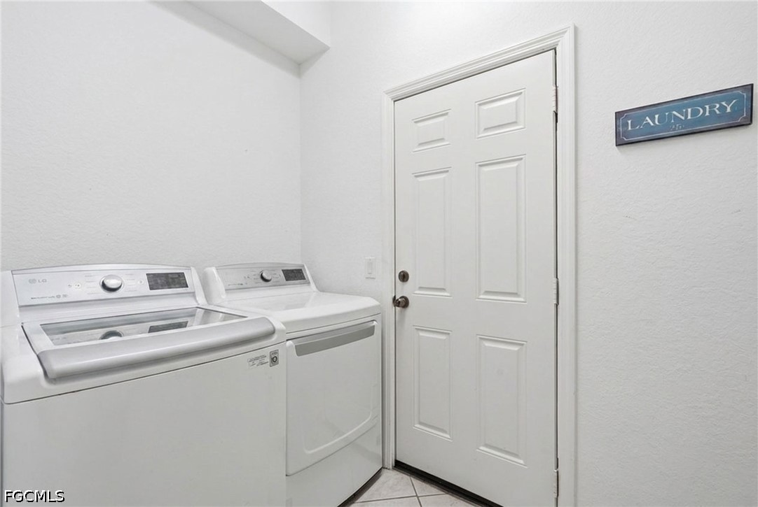 3 Bed Townhouse for Sale in Bella Terra, photo 32