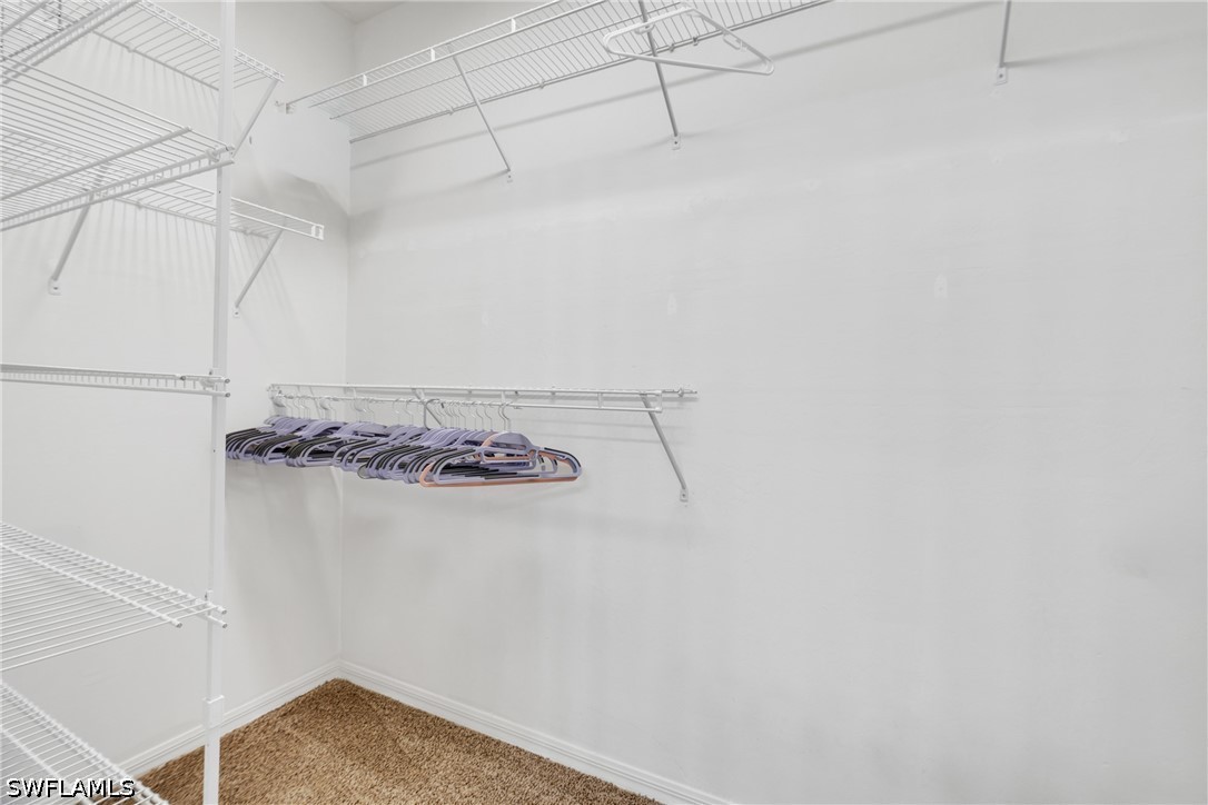 2 Bed Condominium for Sale in Naples, photo 32