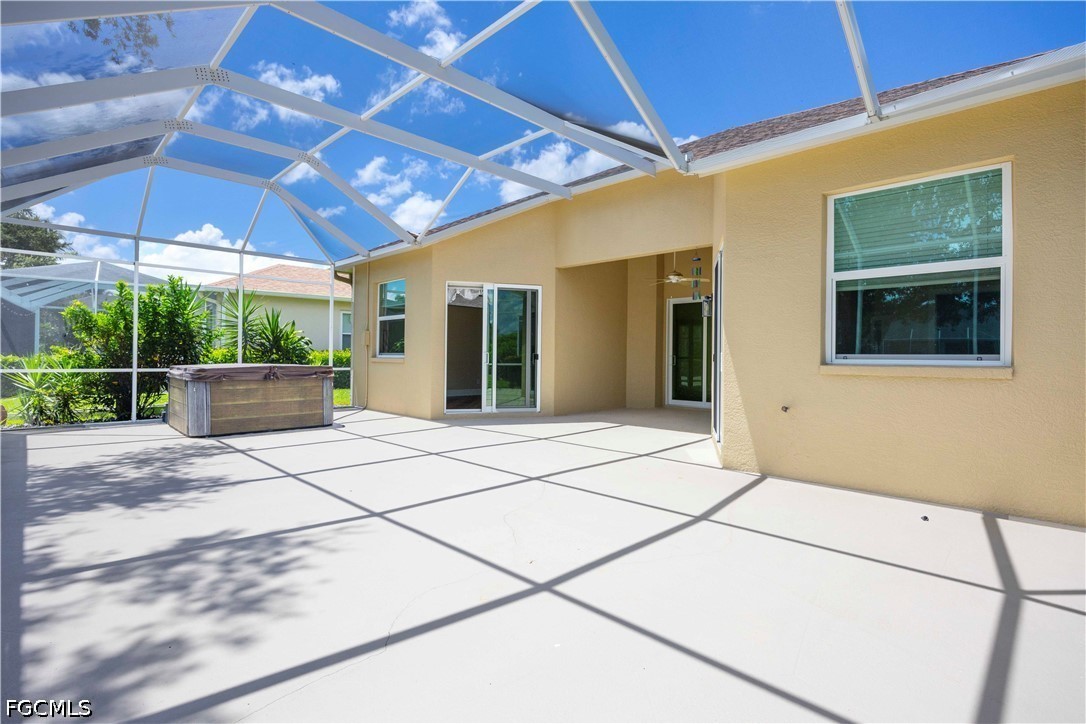 3 Bed Waterfront Home for Sale in Ibis Cove, photo 32