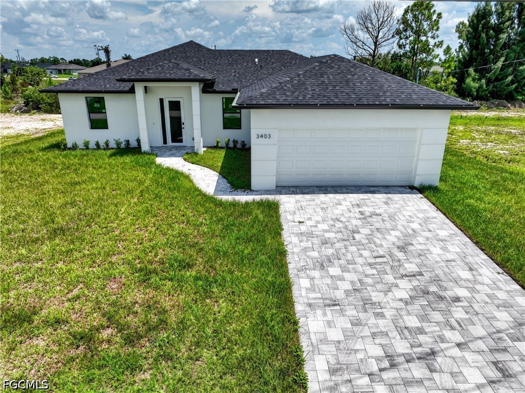 4 Bed Waterfront Home for Sale in Cape Coral, photo 32
