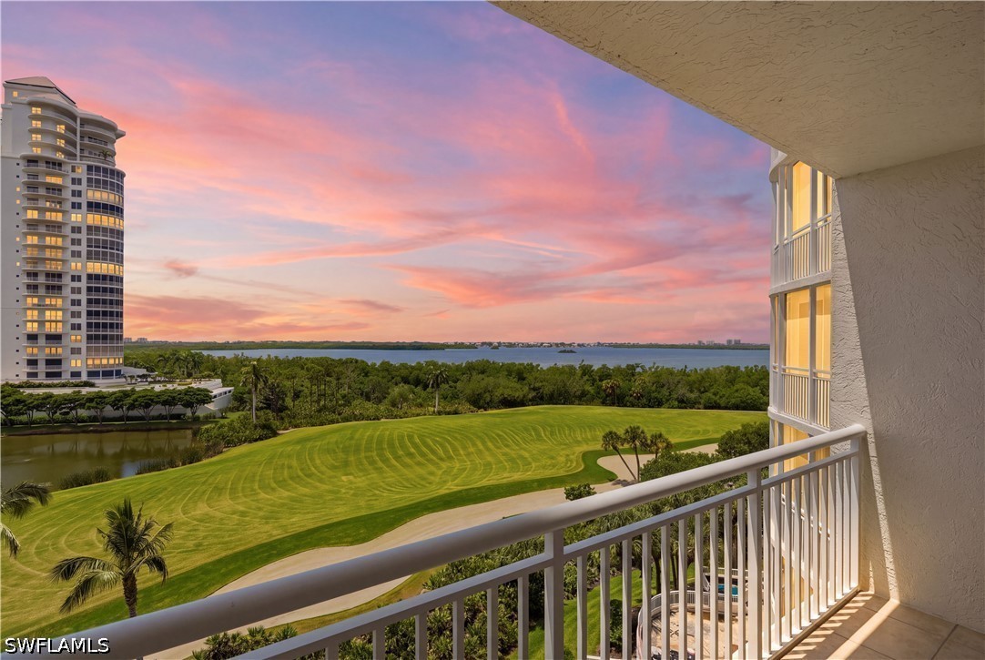 3 Bed Waterfront Home for Sale in Vistas At Bonita Bay, photo 32