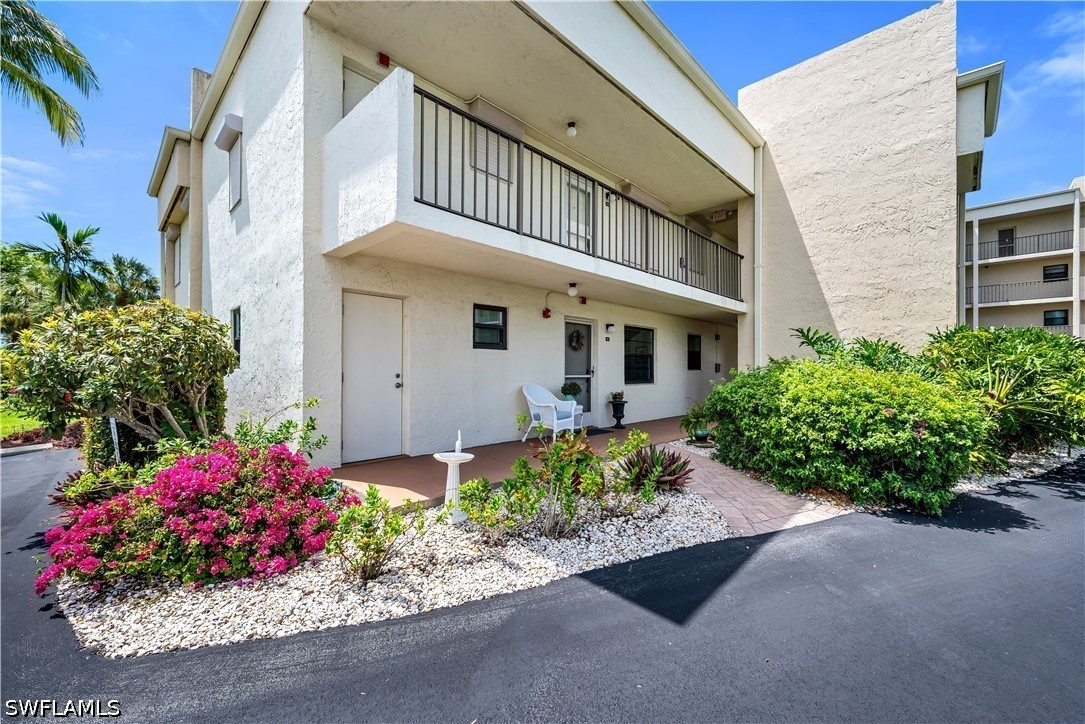 2 Bed Waterfront Home for Sale in Bayside Club, photo 32