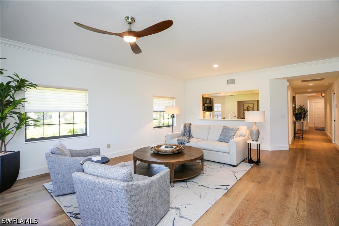 2 Bed Condominium for Sale in Grande Reserve, photo 32