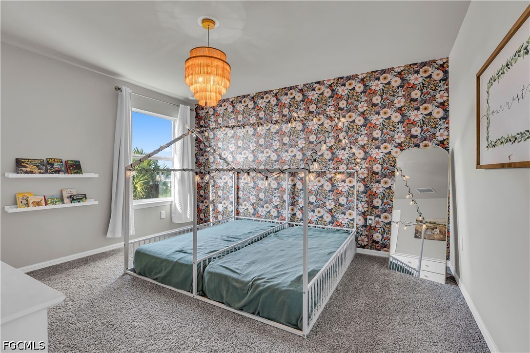 4 Bed Waterfront Home for Sale in Punta Gorda, photo 32