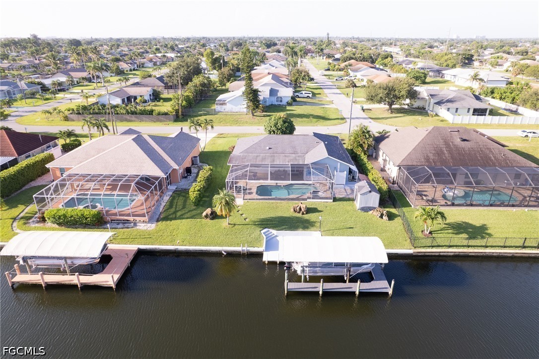 3 Bed Pool Home for Sale in Not Applicable, photo 32