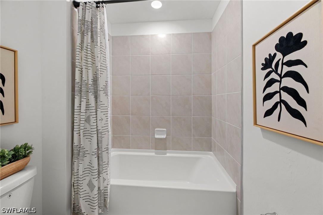 4 Bed SingleFamilyResidence for Sale in Crane Landing, photo 32