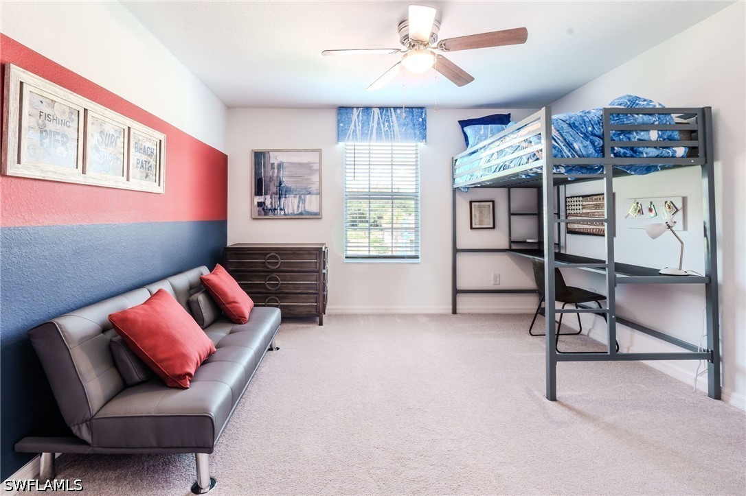 5 Bed Pool Home for Sale in Hampton Lakes, photo 32