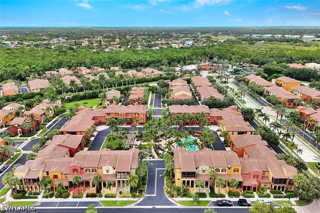 2 Bed Condominium for Sale in Ole, photo 32