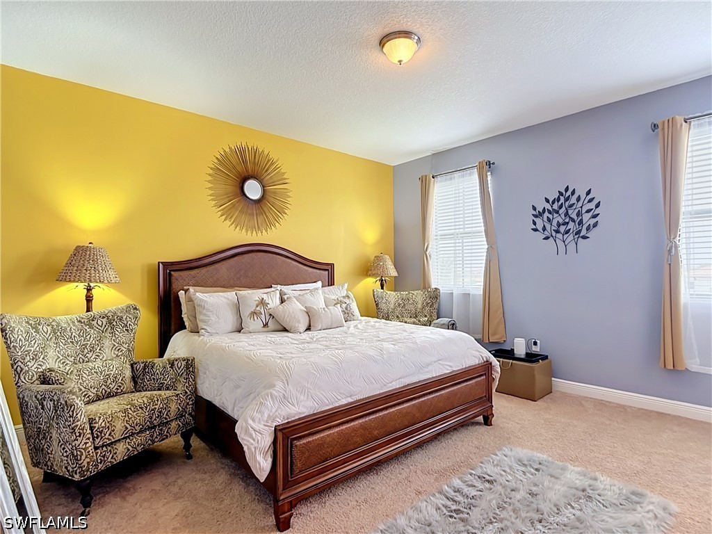 5 Bed Waterfront Home for Sale in Maple Ridge, photo 32