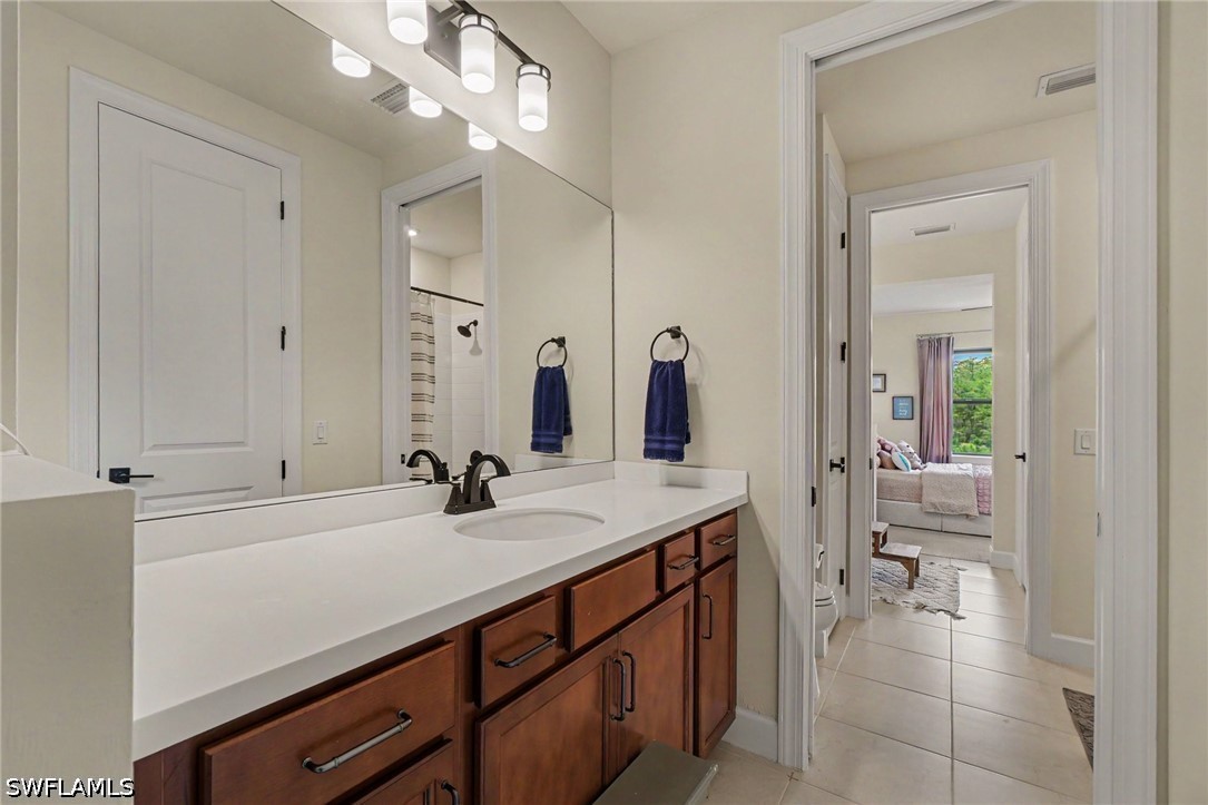 4 Bed Pool Home for Sale in Estero, photo 32
