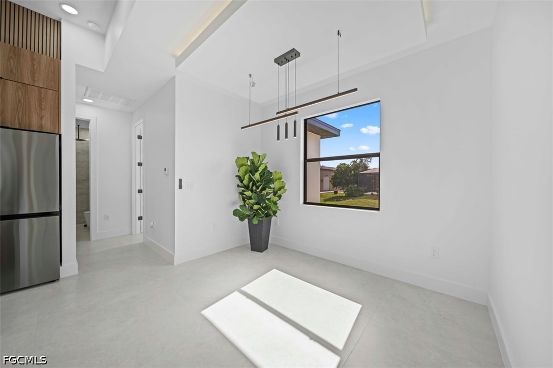 3 Bed SingleFamilyResidence for Sale in Lehigh Acres, photo 32