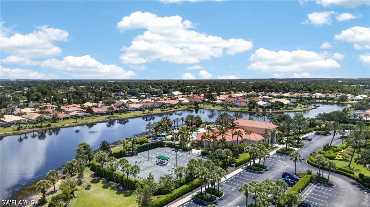 4 Bed SingleFamilyResidence for Sale in Estero, photo 32