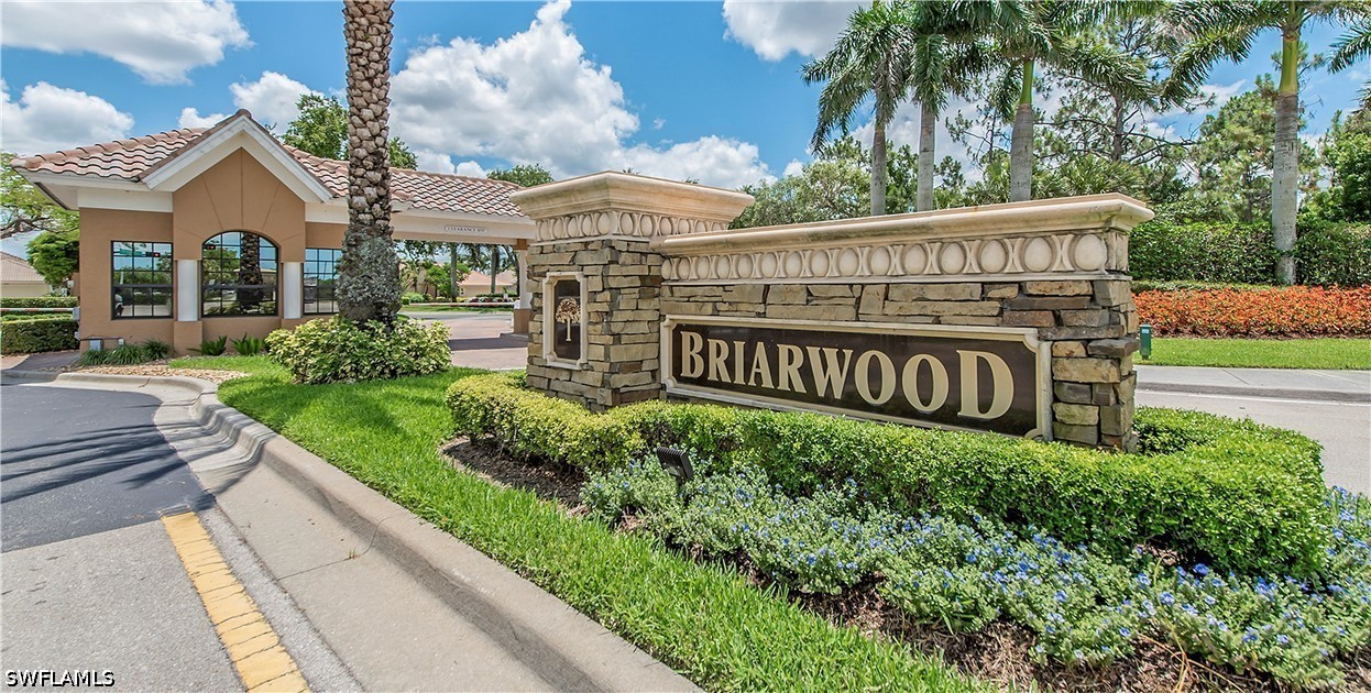 3 Bed Pool Home for Sale in Briarwood, photo 32