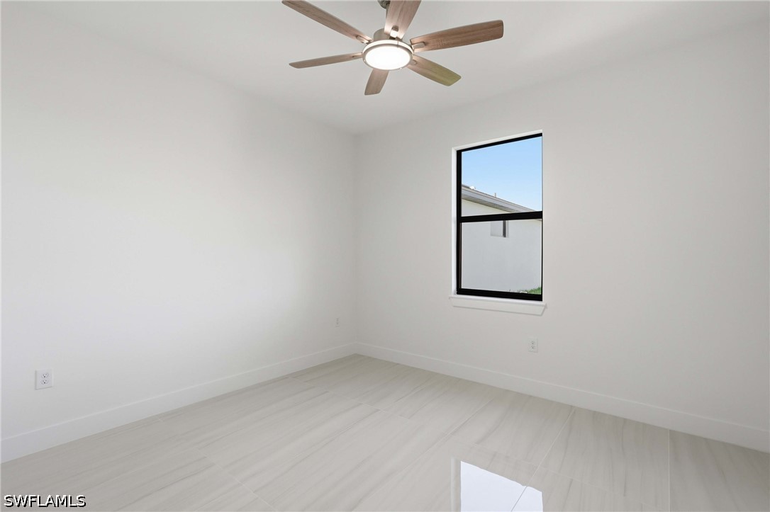4 Bed Waterfront Home for Sale in Lehigh Acres, photo 32