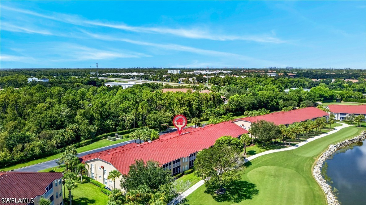 2 Bed Waterfront Home for Sale in Naples, photo 32