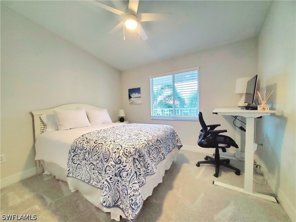 2 Bed Condominium for Sale in Glenmoor Greens, photo 32