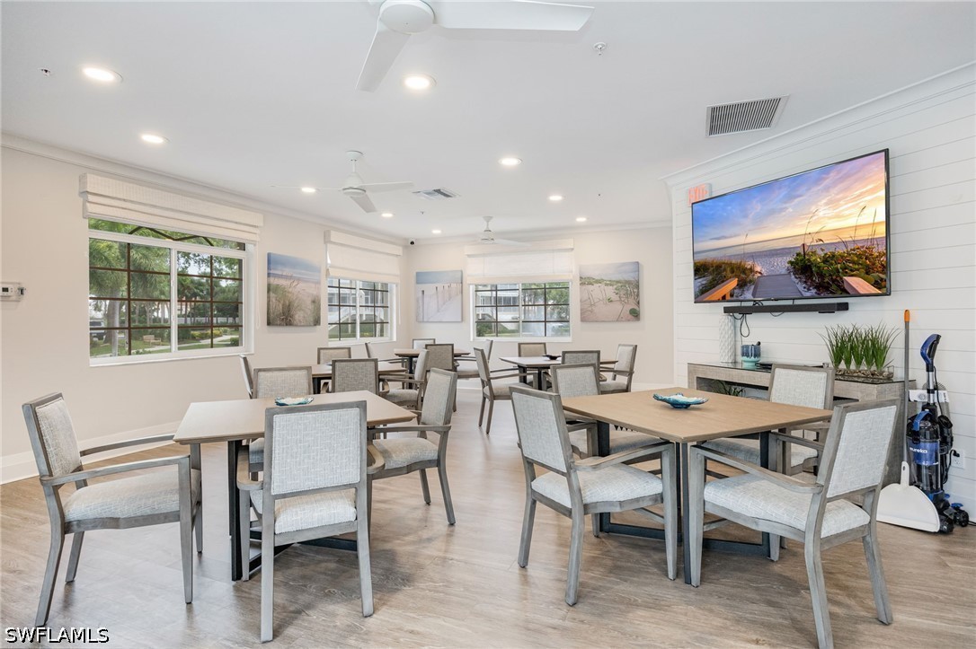 3 Bed Condominium for Sale in Pebble Creek, photo 32