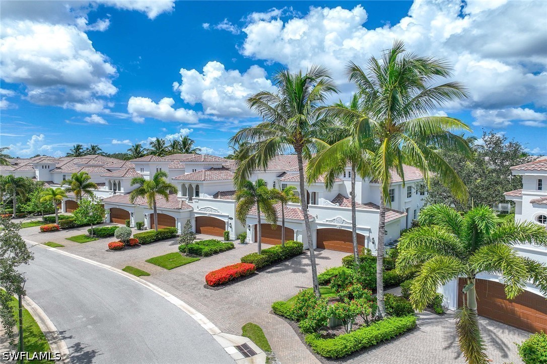 3 Bed Condominium for Sale in Callista, photo 32