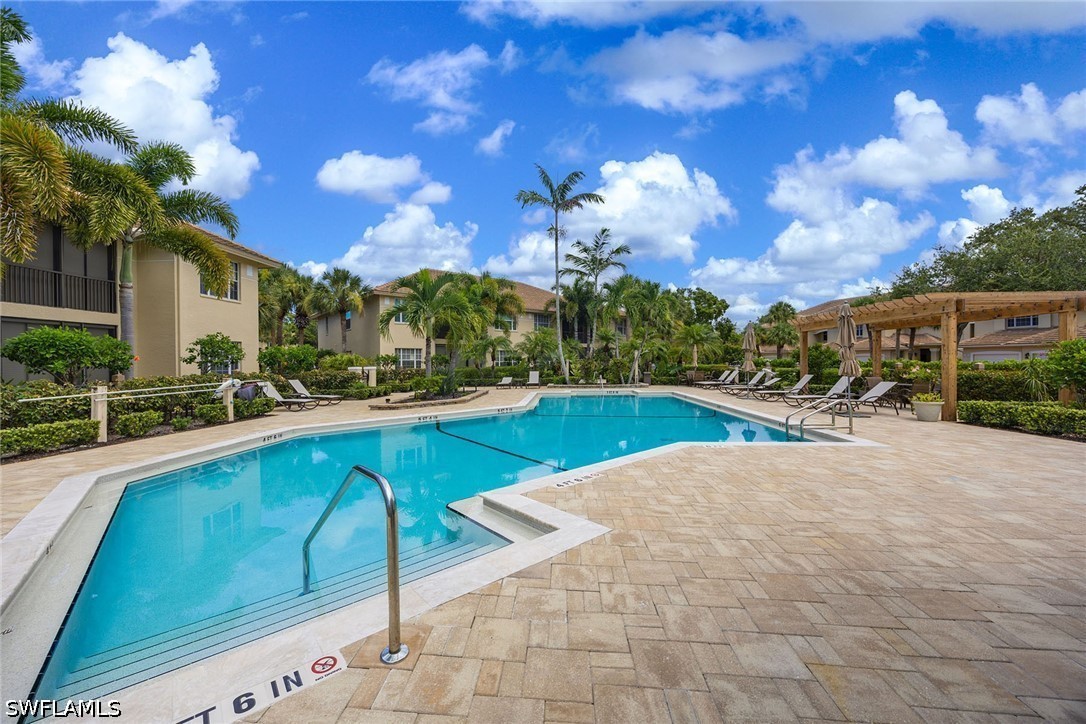 3 Bed Condominium for Sale in Bonita Springs, photo 32