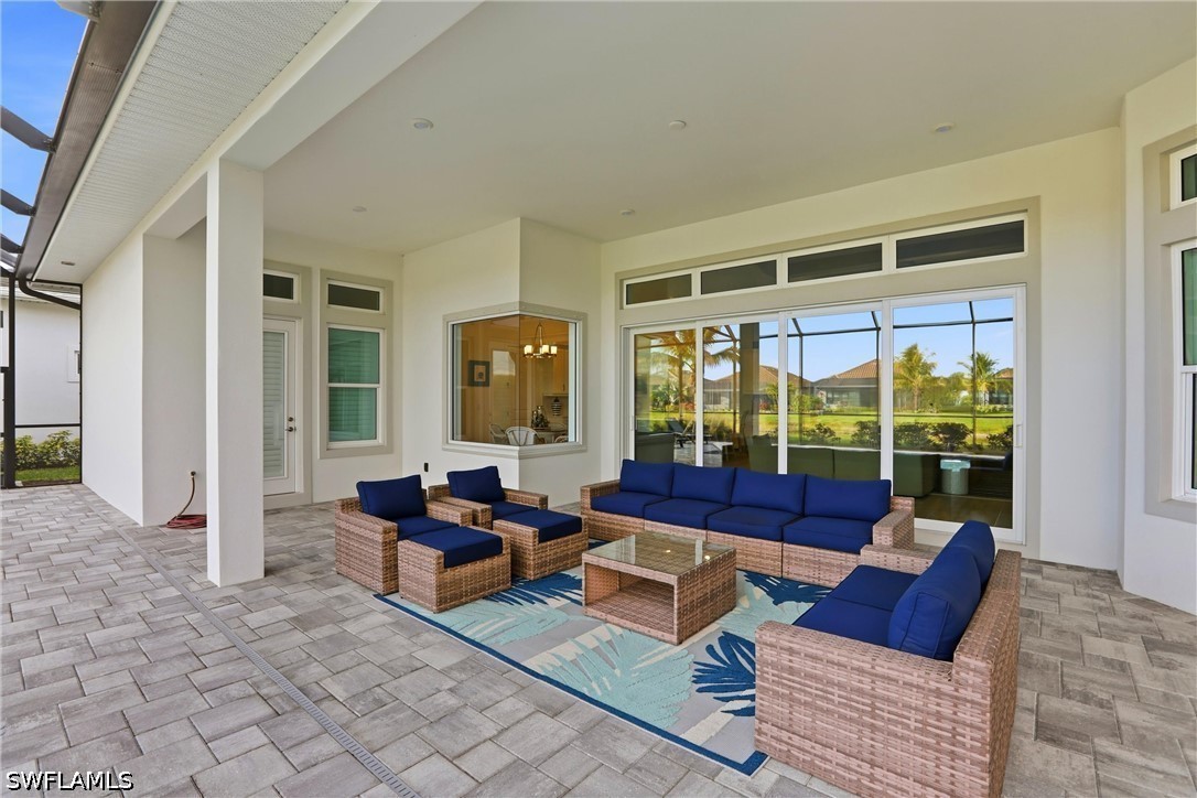 3 Bed Pool Home for Sale in Fort Myers, photo 32