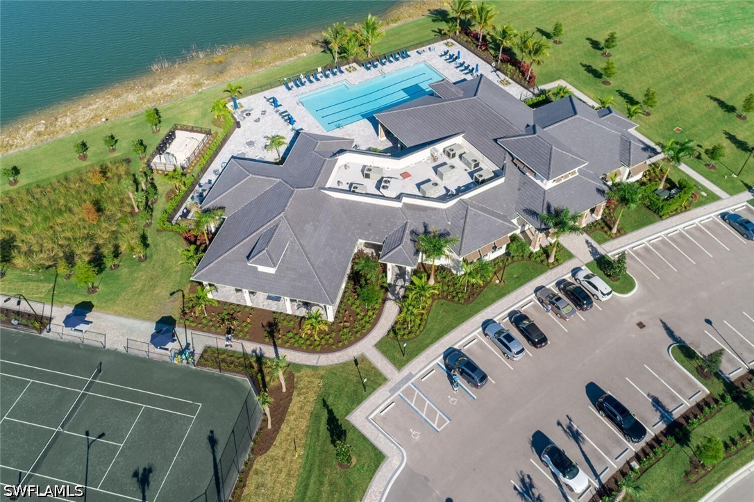 4 Bed Pool Home for Sale in Vista Wildblue, photo 32