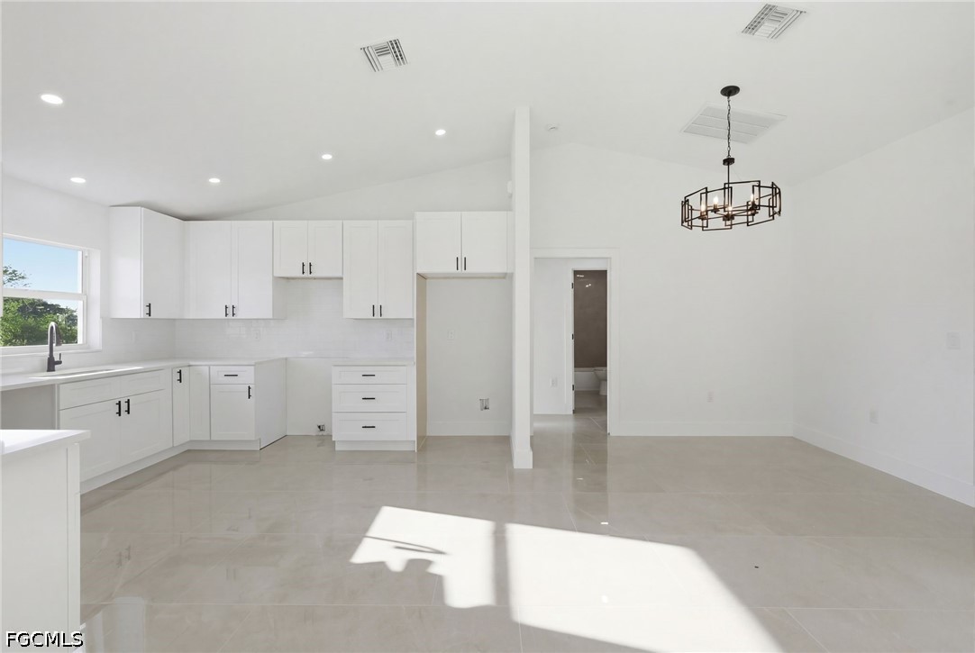 3 Bed Waterfront Home for Sale in Cape Coral, photo 32