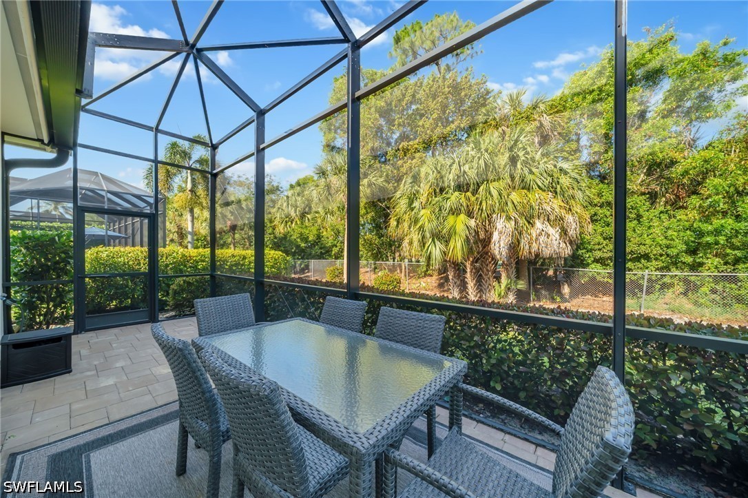4 Bed Pool Home for Sale in Coco Lakes, photo 32
