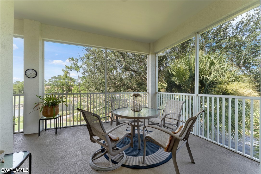 3 Bed Condominium for Sale in Naples, photo 32