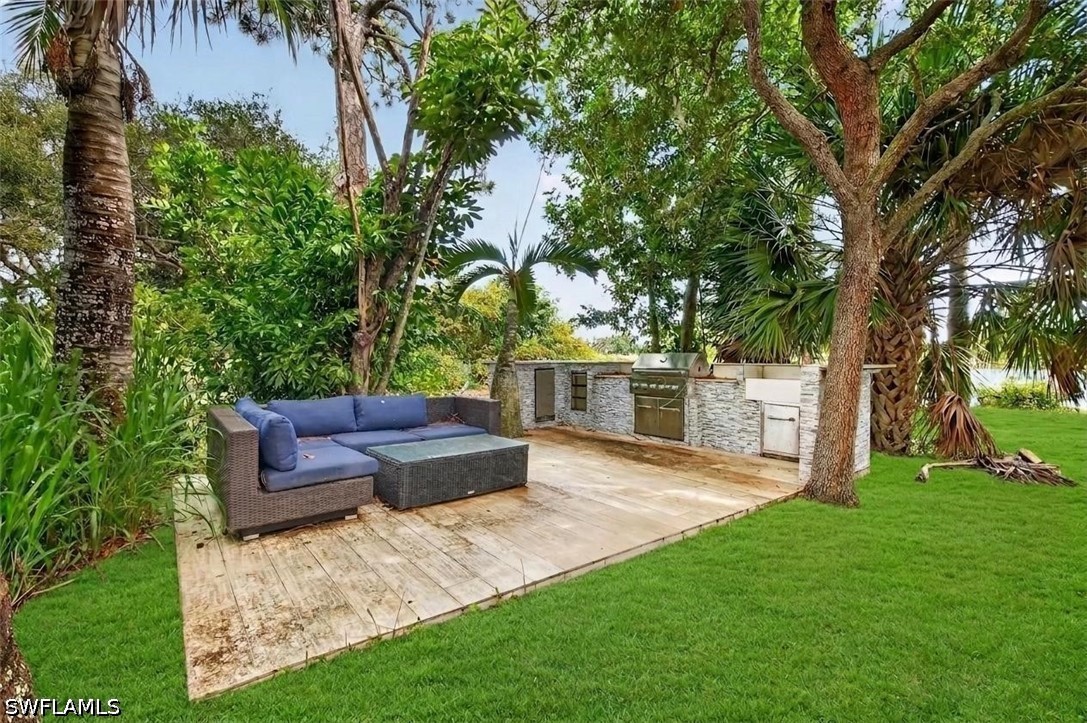 3 Bed Waterfront Home for Sale in Marco Island, photo 32