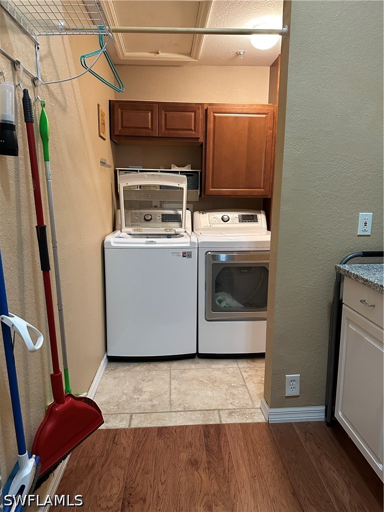 2 Bed Waterfront Home for Sale in Dover Place, photo 32
